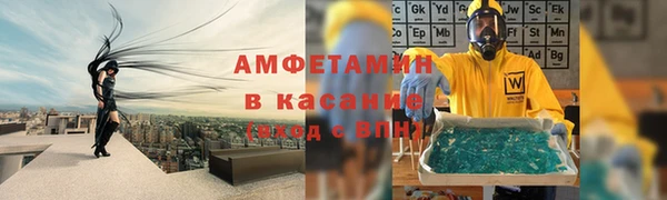 шишки Елабуга