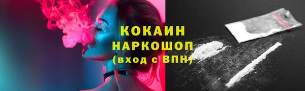 СК Заводоуковск