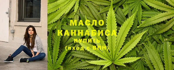 ешки Ельня