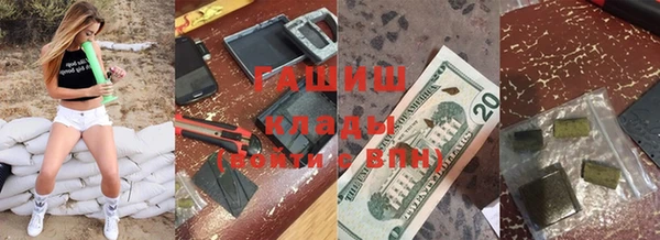 шишки Елабуга