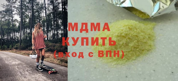 ешки Ельня