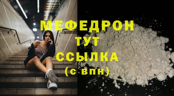 ешки Ельня