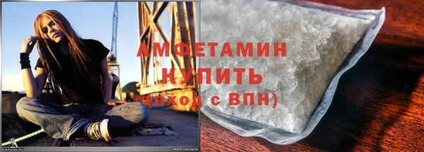 ешки Ельня