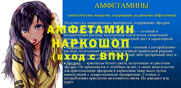 шишки Елабуга